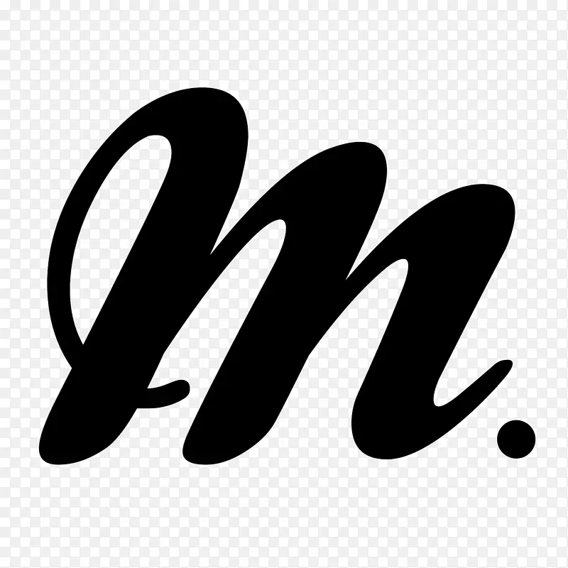 ��������Ѿ�1400ʳƷʵ���ҽ�ͷʳƷ����ʦ-�����-������