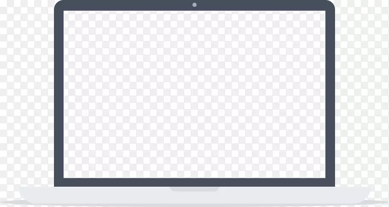 ���Լ�ص��������Ϸ���Ը��˵���-������