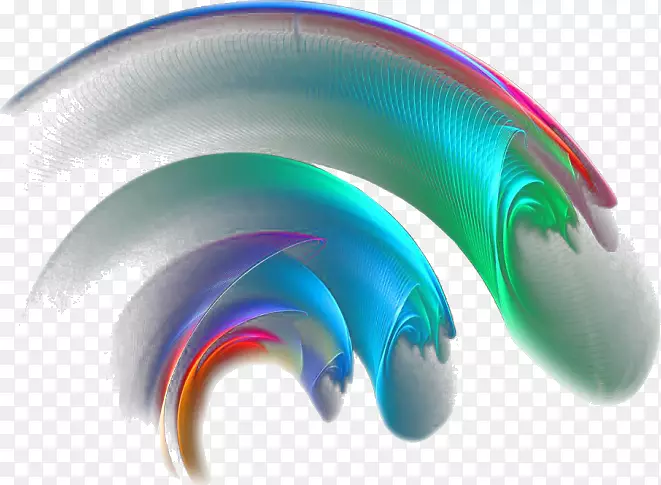 �����ֽ������д����-������