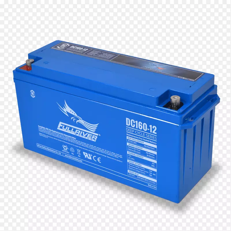 ����la�����ѭ����ط�����Сʱ��ѭ�����-������