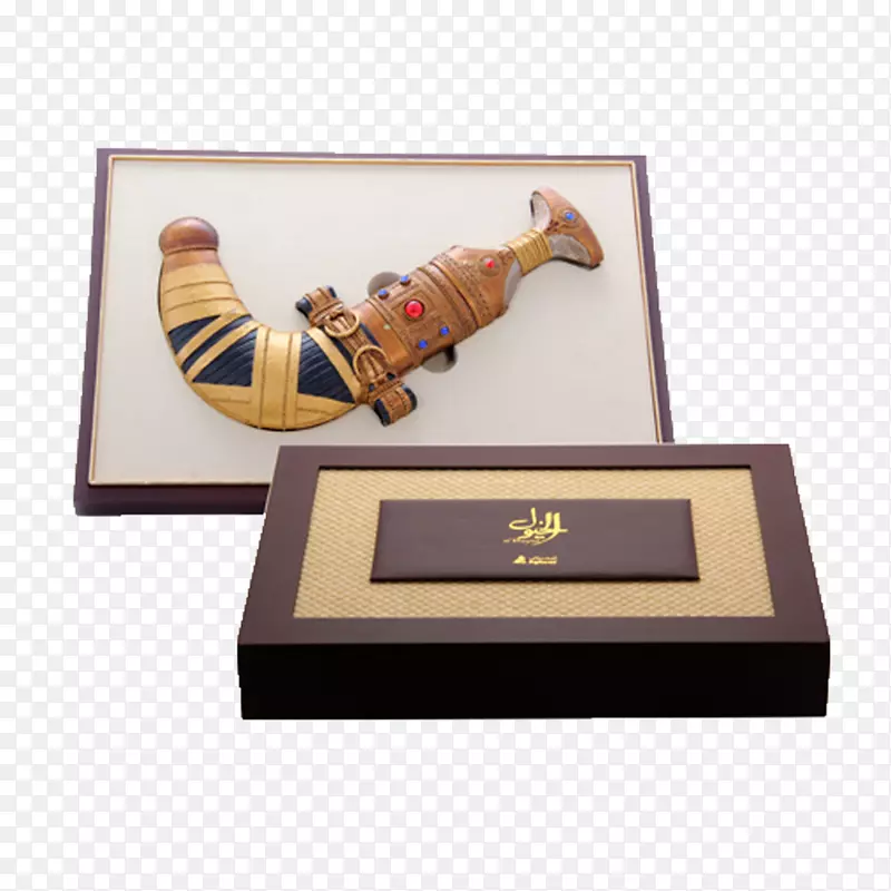 �㾫����ľ��ľ������ˮ-������