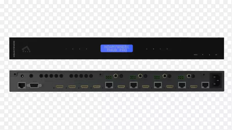 Ϥ��hifi mona vale�߱�����Ƶ���ʷŴ�������cd����������-������