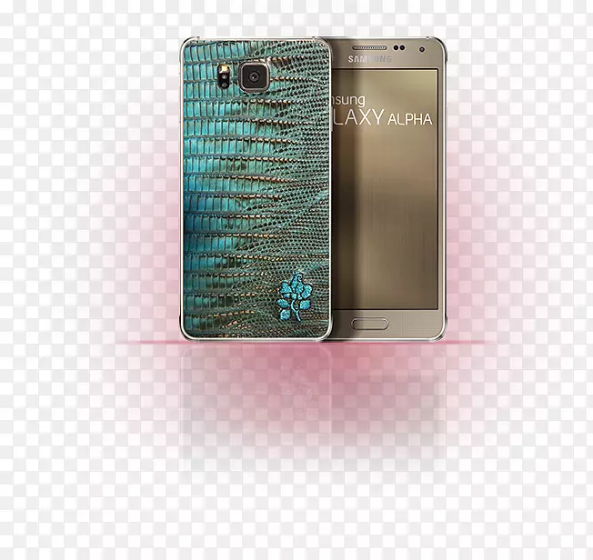 �����ֻ�iPhone-�ر��-������