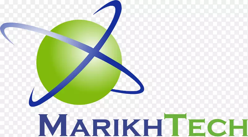 �ձ�android�ƶ��绰�ֳ��豸-android-������