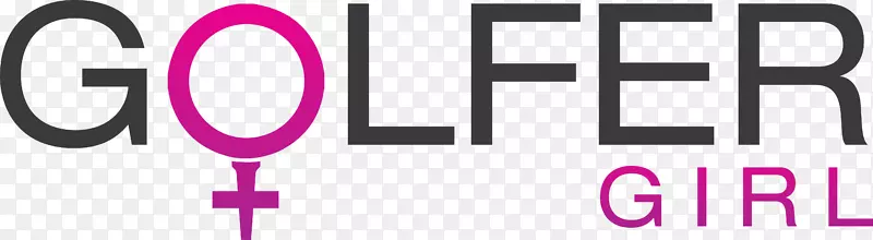 �۾��߸߶�������ͯ�Ĵ�������ϯִ�й�-�߶���-������