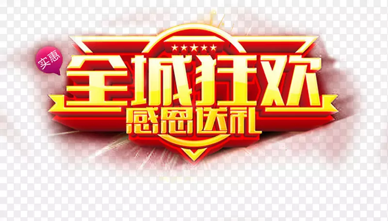 ���ʦ��־-���껪��-������