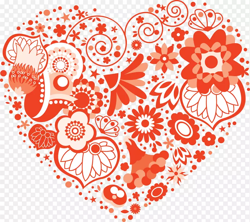 ���ļ�����-��-������