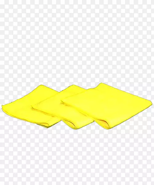 �������-������