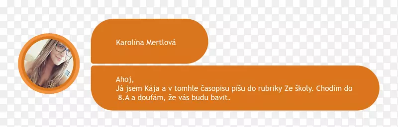 Ʒ�Ʊ�־�������-������