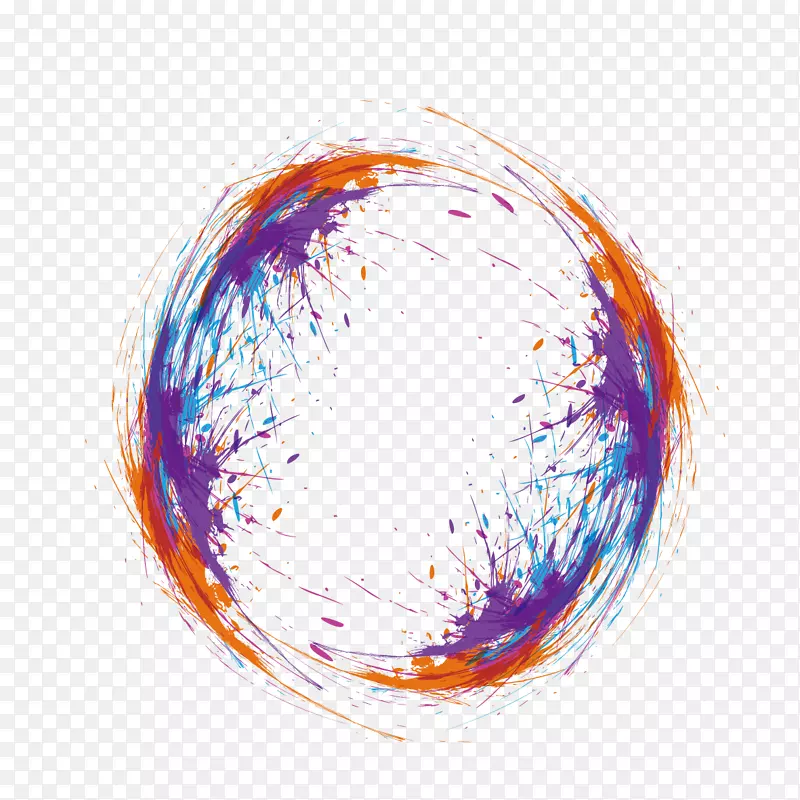 ˮ�ʻ�.�������ȵ��ӻ�ͼȫϢǽֽ.ˮ�ʻ�-������