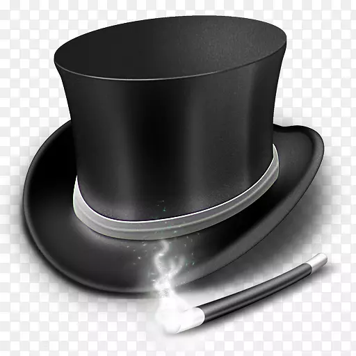 �;�.���-������