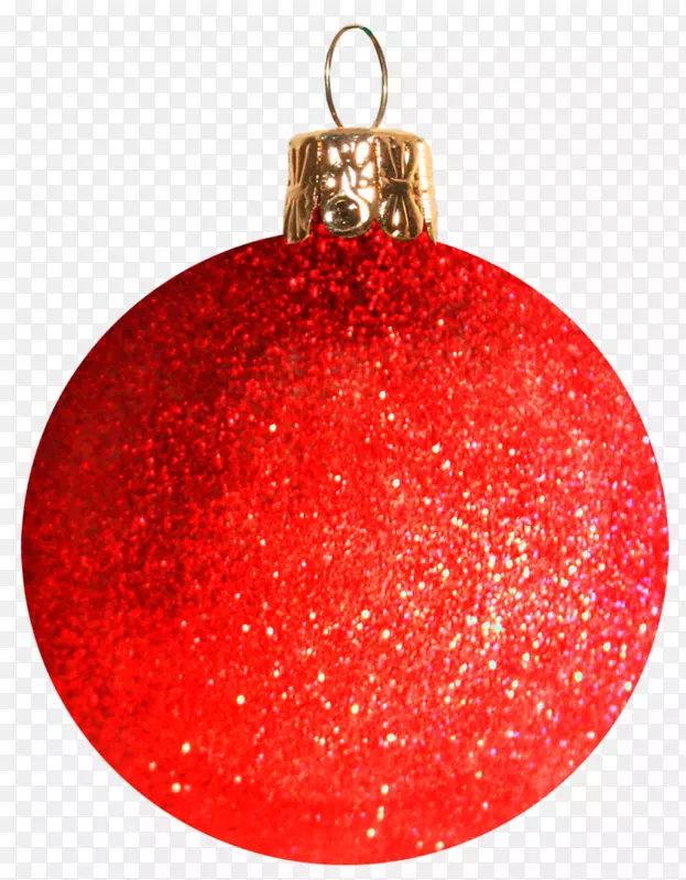 ʥ��װ��Ʒ����ɫ-ʥ����-������