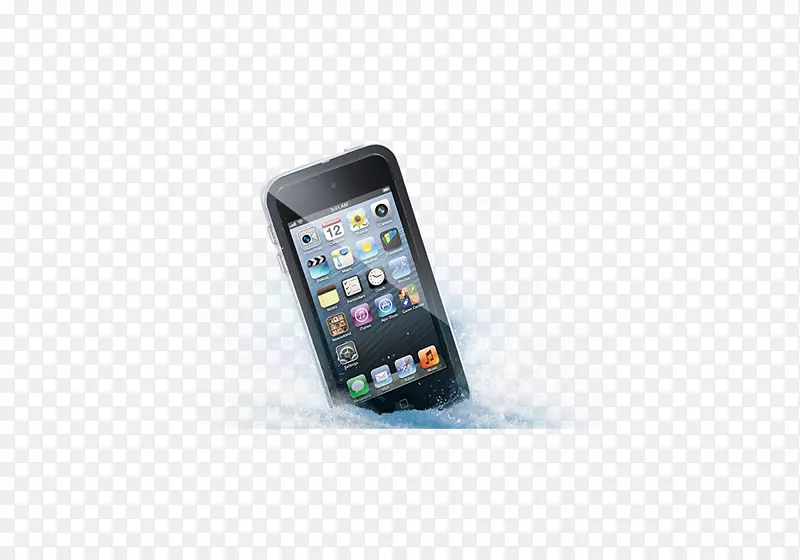 �ֻ������ֻ�iPodtouchpngý�岥�����ֻ�-�����ֻ�-������