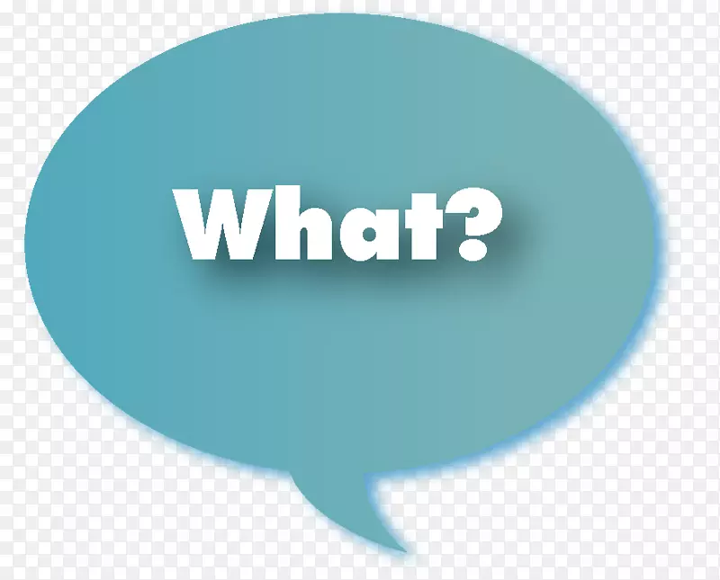 �̱��������-������