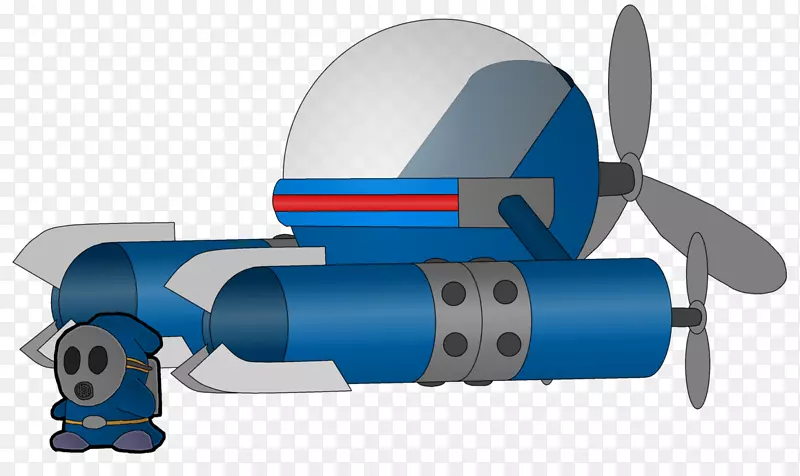 ��е������������-������