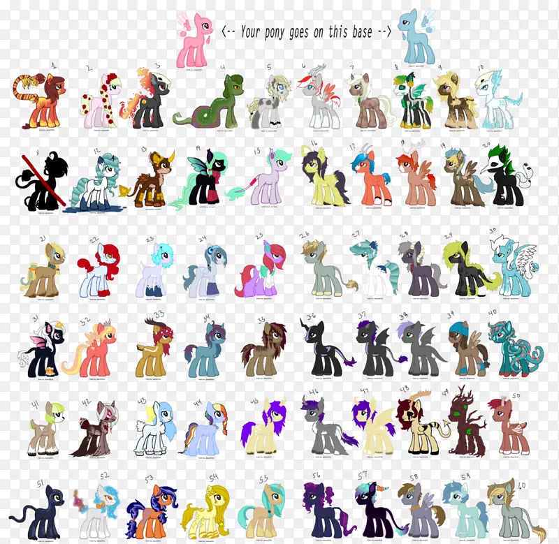 ��װ���ε���ͼ��ʱ�ж�����������-������