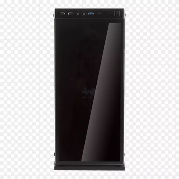 ���Ӷ�ý��.���޷��侵-������