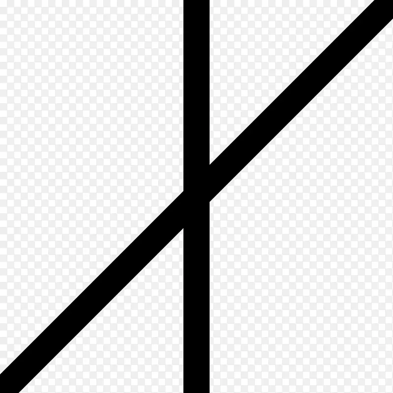 ֱ�߽���-������