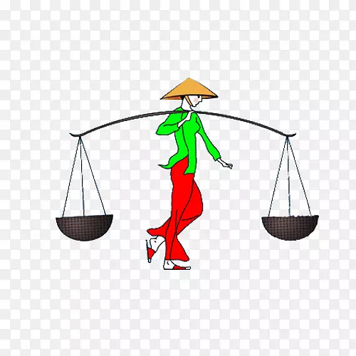 ��ѶQQ���ͱ�ֽ-Ů�Ը���-������