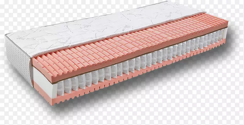 �������-������