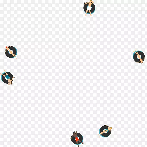 �̱������ֽ��������-������-������