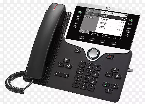 ˼��8811 VoIP�绰˼��ϵͳIP�绰��������VoIP-������