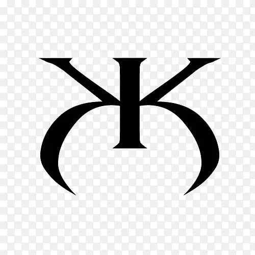 �߽ǰ�ɫ��������-������