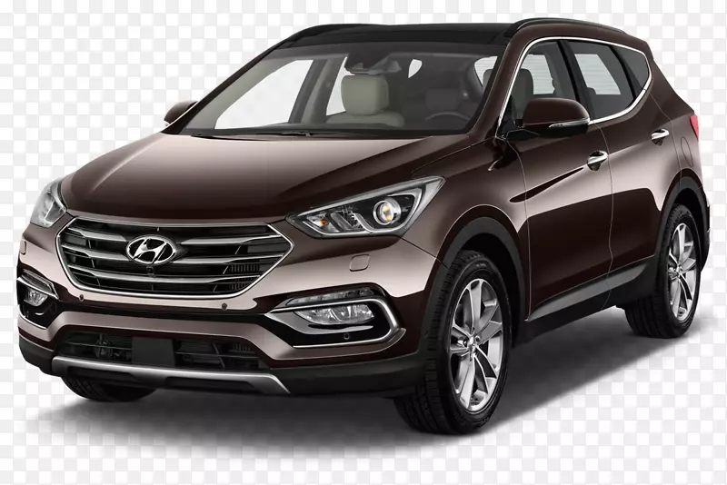 2018���˰���2017���˰�������ͨ������-����-������