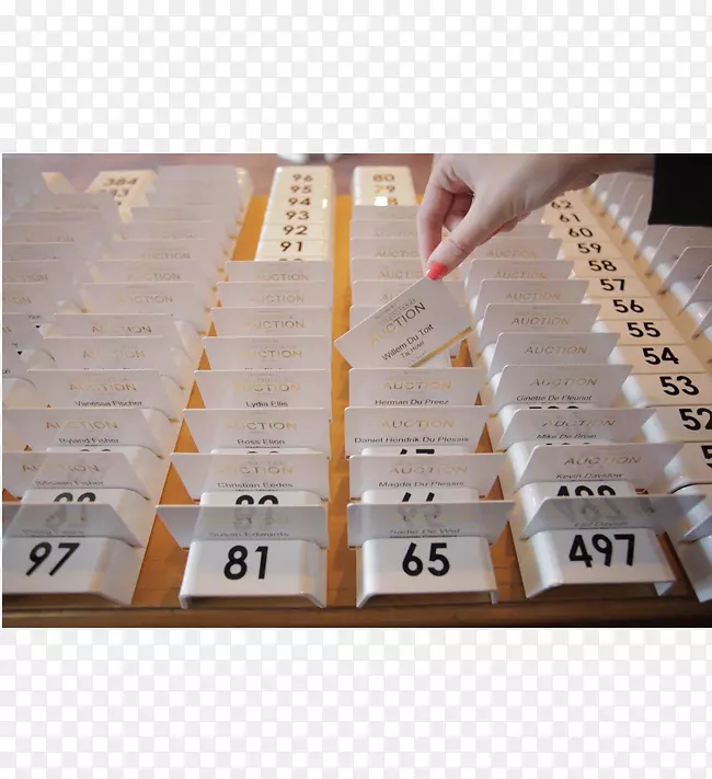 ����-RSVP-������