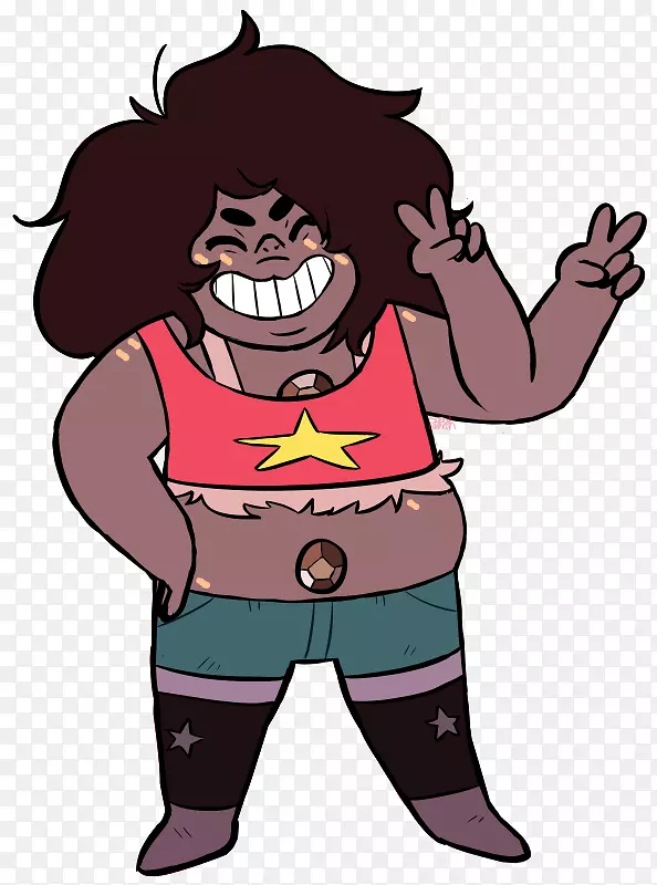 ��ָ���˼��������-������