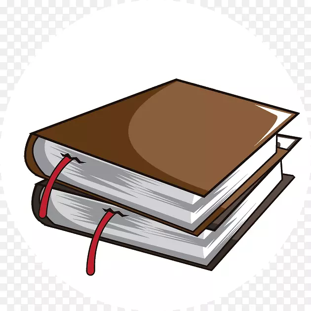 ���������-������