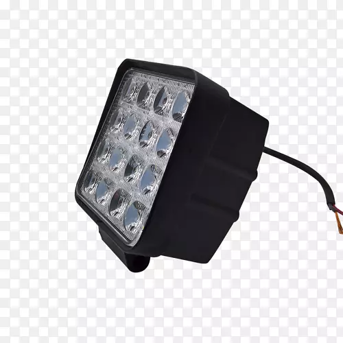 ���ӵ���Ԫ��.���-������