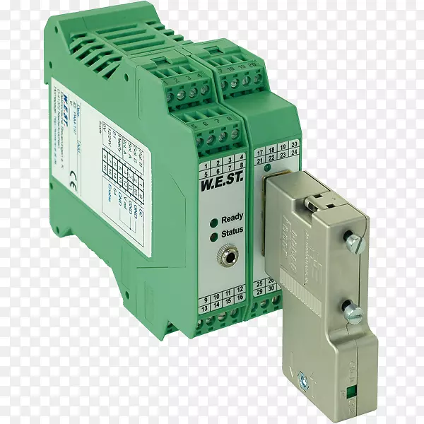 ��·�����������ŷ�-������