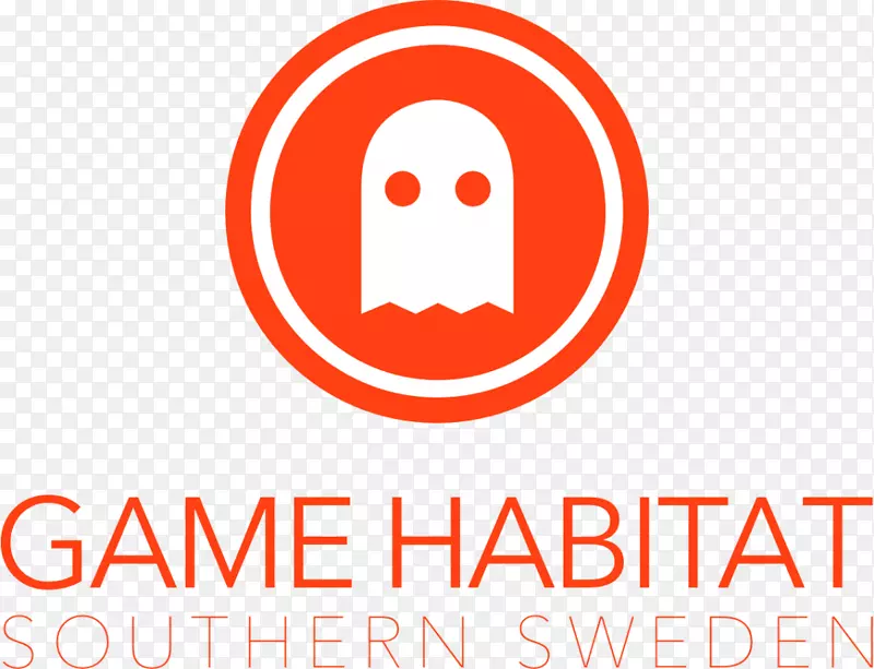 snappy ubuntu linux���а�淶debian-linux-������