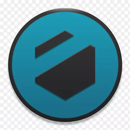 ����ͼ������-������