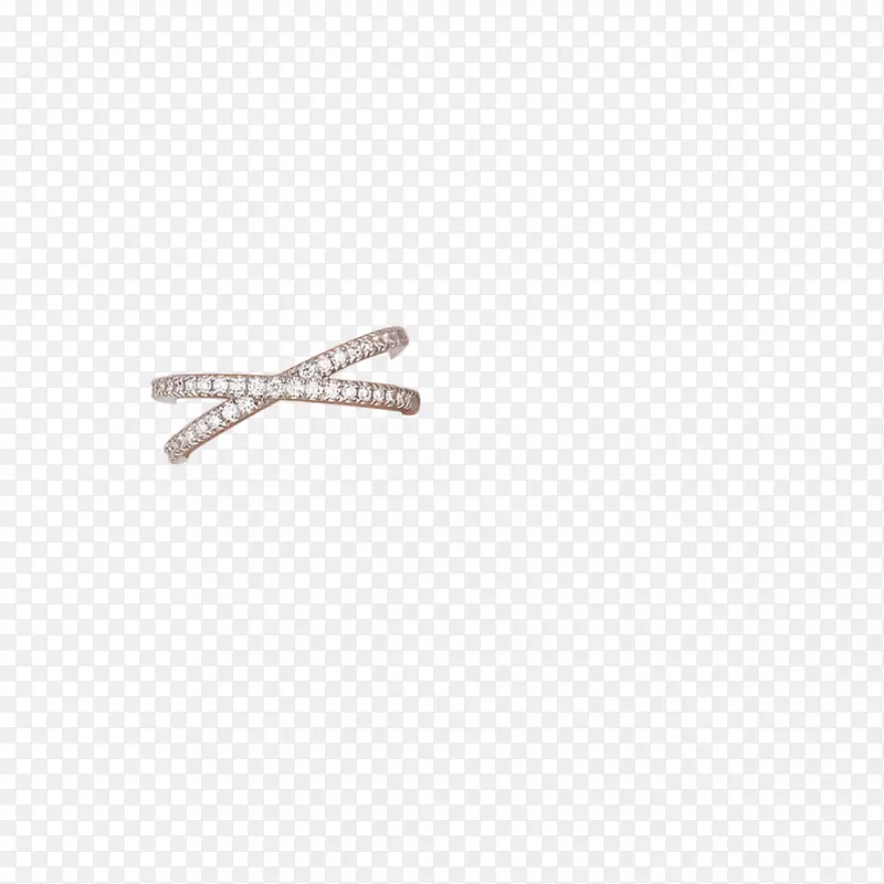 �������ν��ְ�-������