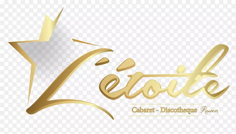 l��toile�Ƶ꣬Rouen�Ƶ������Malherbe 2018��Ƶ�-�Ƶ����-������