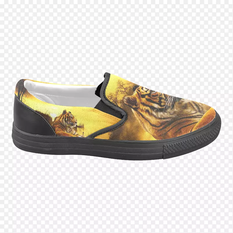 ��������ݴ�ѧ��Ь����ѵ������-��-������