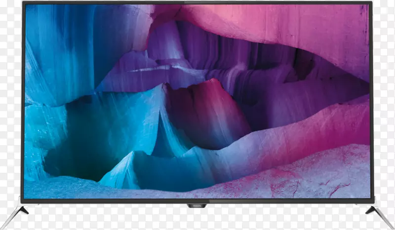 ������7100 er��׵���7100 led����Һ��4k�ֱ��ʵ������ܵ���-������