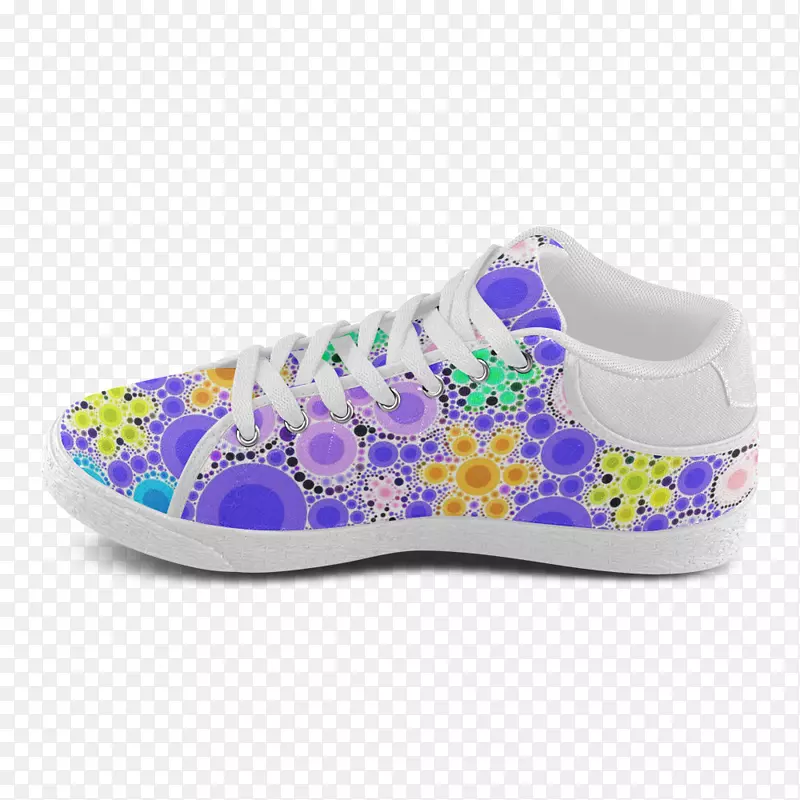 �˶�Ь������Ь������ѵ��������-������