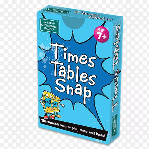 ���������ѧ�˷�����Ϸ-��ѧ-������