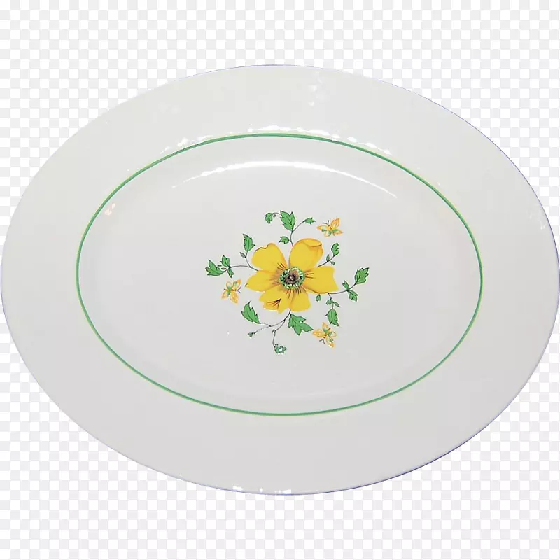 ���Ӵɲ;�.����-������