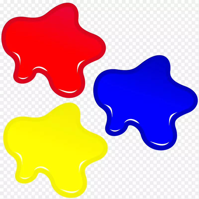 �����鱦����-��ݮˮ��-������