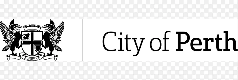 ��˹��������־��˹���������˾�η�İĴ������������޹�˾-������