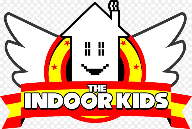 Ʒ�ƿ�ͨ����ͼ���������Ӭ-������