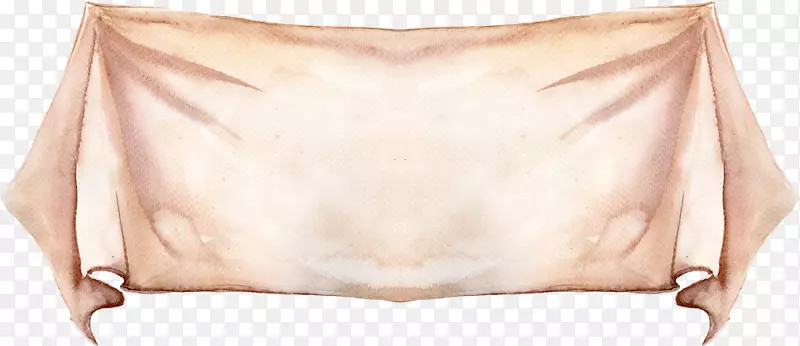 �������ͼ�������-���-������