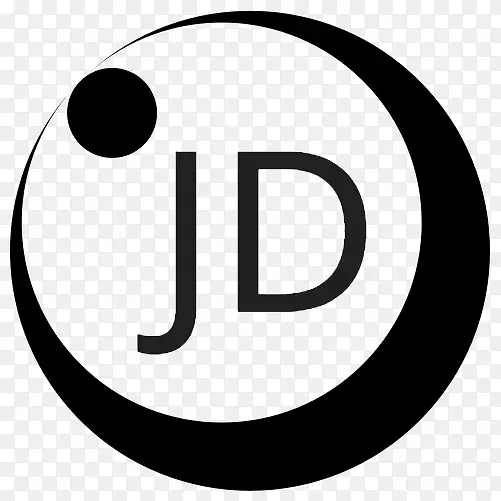 Ц����ԲȦ���ż�����-Ц��-������