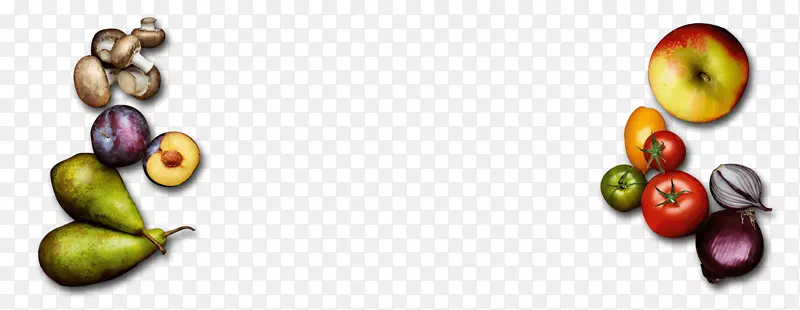 ˮ��Edeka�߲�˫��Ƭ�ͱ�ʯ˿ɫ��-�߲�-������