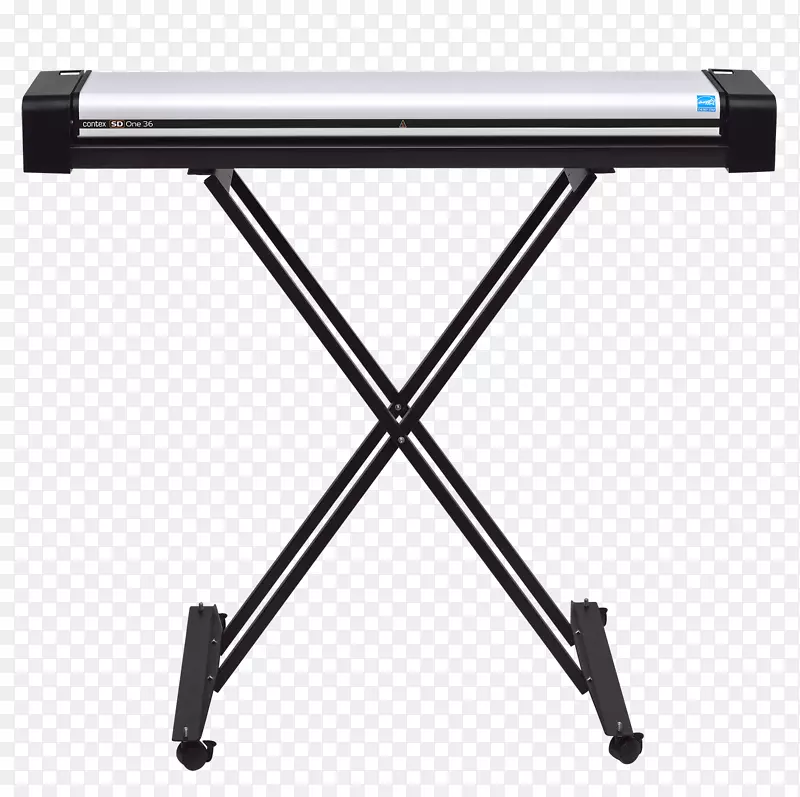 ��ͷ��ͼ��ɨ���ǲ����Ҿ�.����-������