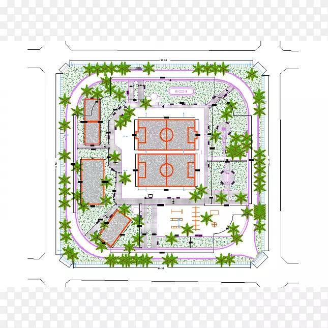 ������ƾ�ס��������-������